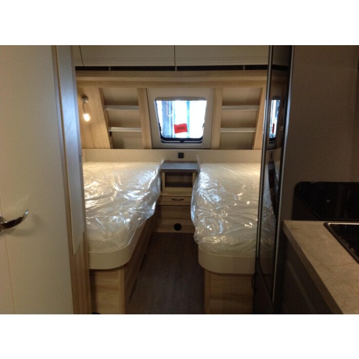 De Luxe 495 UL afbeelding