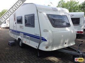 Excellent Easy 400 SB afbeelding