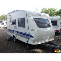 Excellent Easy 400 SB afbeelding