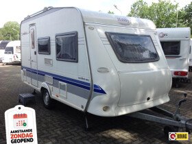 Excellent Easy 400 SB afbeelding
