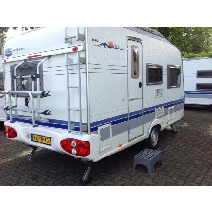 Excellent Easy 400 SB afbeelding