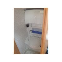 Excellent Easy 400 SB afbeelding