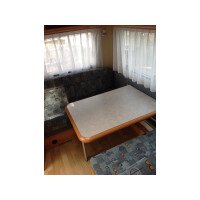 Excellent Easy 400 SB afbeelding
