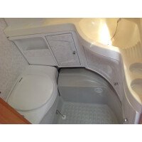 De Luxe 540 UK afbeelding