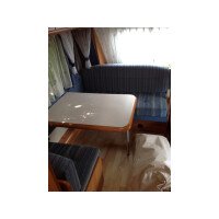 De Luxe 540 UK afbeelding