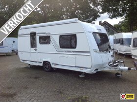 Bianco Activ 465 SGE afbeelding