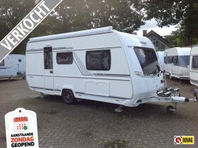 Bianco Activ 465 SGE afbeelding