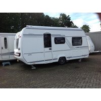 Bianco Activ 465 SGE afbeelding
