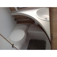 Bianco Activ 465 SGE afbeelding
