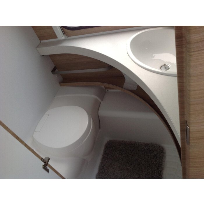 Bianco Activ 465 SGE afbeelding