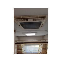 Bianco Activ 465 SGE afbeelding