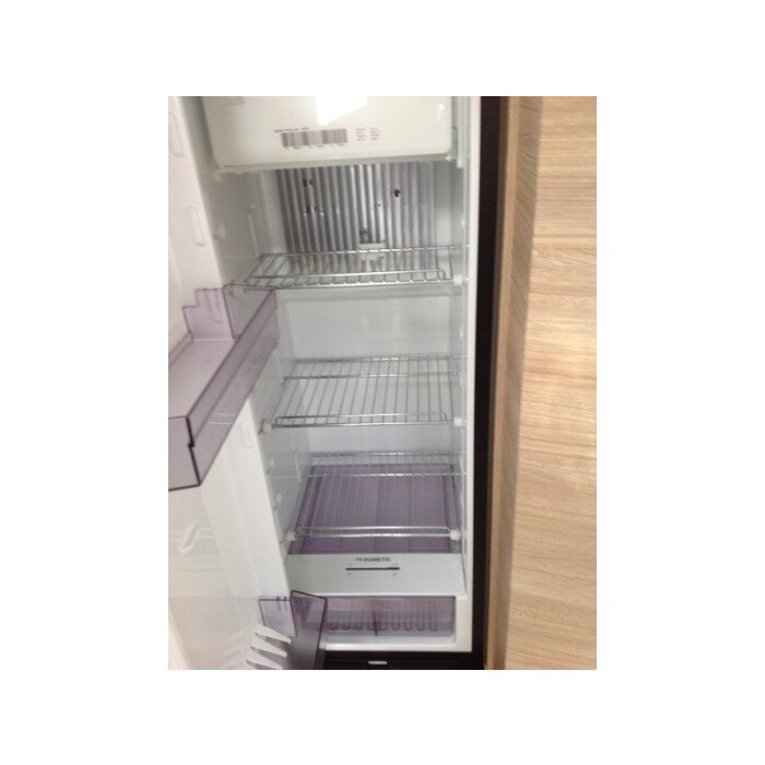 Bianco Activ 465 SGE afbeelding