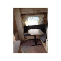 Bianco Activ 465 SGE afbeelding