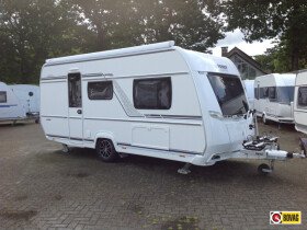 Bianco Activ 465 SGE afbeelding