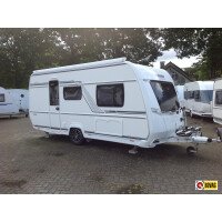 Bianco Activ 465 SGE afbeelding