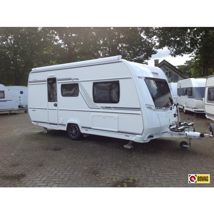 Bianco Activ 465 SGE afbeelding