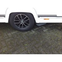 Bianco Activ 465 SGE afbeelding