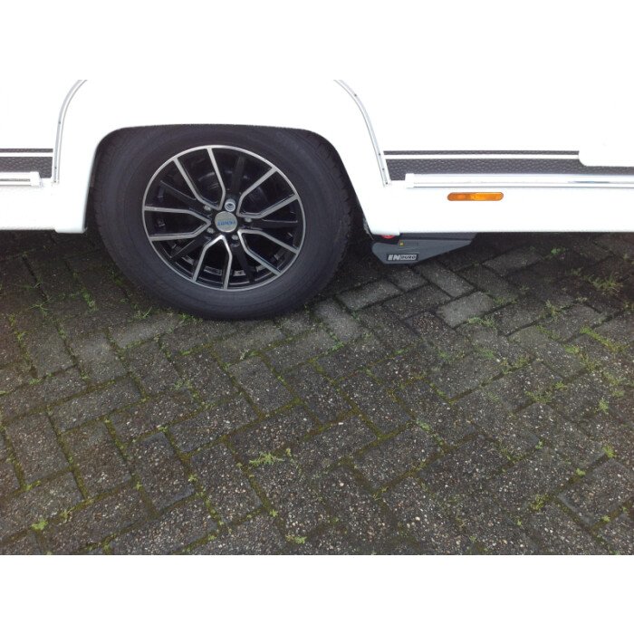 Bianco Activ 465 SGE afbeelding