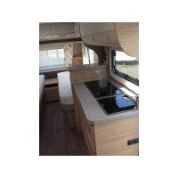 Bianco Activ 465 SGE afbeelding
