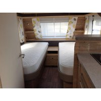 Bianco Activ 465 SGE afbeelding