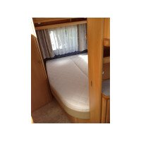 Saphir 470 TFB afbeelding