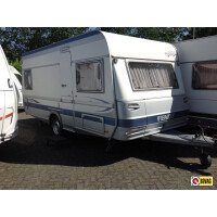 Saphir 470 TFB afbeelding