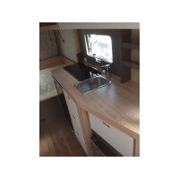 Sport 420 QD afbeelding