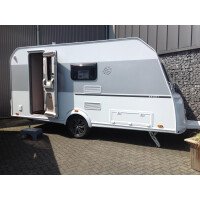 Sport 420 QD afbeelding