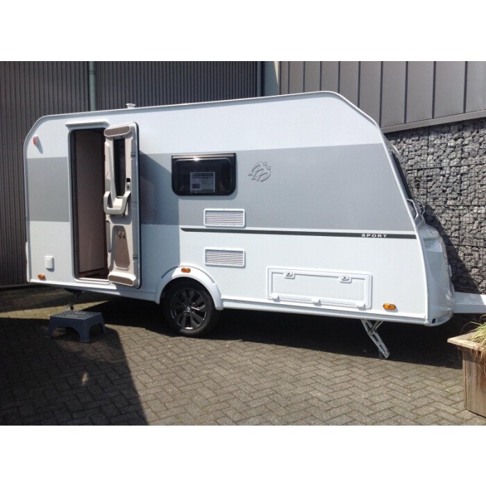 Sport 420 QD afbeelding
