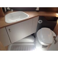 Sport 420 QD afbeelding