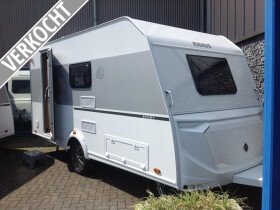 Sport 420 QD afbeelding