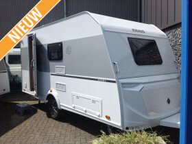 Sport 420 QD afbeelding