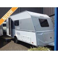 Sport 420 QD afbeelding