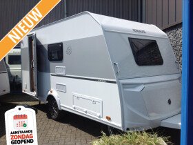 Sport 420 QD afbeelding