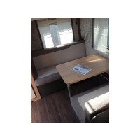 Sport 420 QD afbeelding