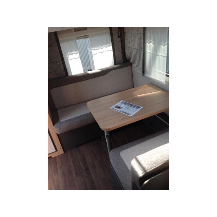 Sport 420 QD afbeelding