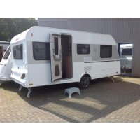 Sport 460 EU afbeelding