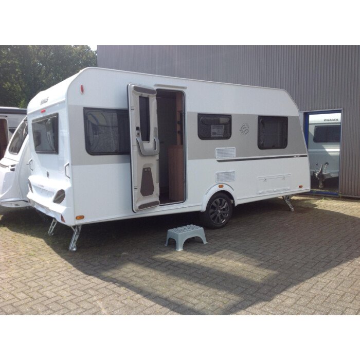 Sport 460 EU afbeelding