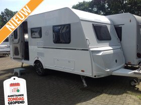 Sport 460 EU afbeelding