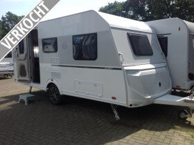 Sport 460 EU afbeelding