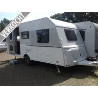 Sport 460 EU afbeelding