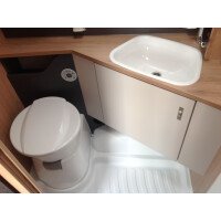 Sport 460 EU afbeelding