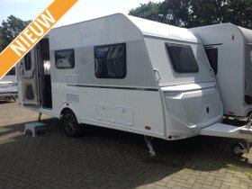 Sport 460 EU afbeelding