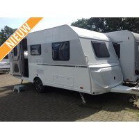Sport 460 EU afbeelding
