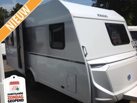 Sport 450 FU afbeelding