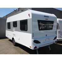 Sport 450 FU afbeelding