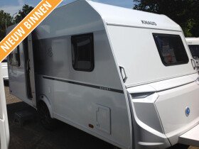 Sport 450 FU afbeelding