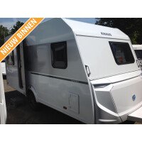 Sport 450 FU afbeelding