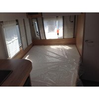 Sport 450 FU afbeelding