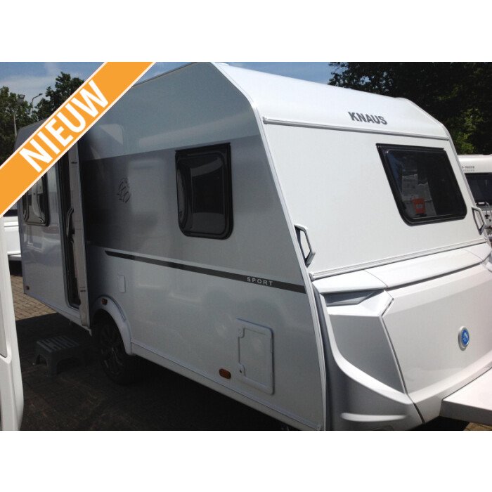 Sport 450 FU afbeelding